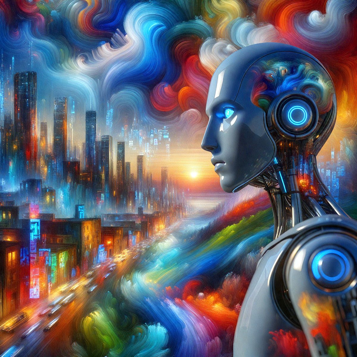 d9206b0c-d783-44a6-a948-69caf233f354-17900 - there-was-a-robot-that-humans-believed-was-just-a-mac_00002__result.jpg